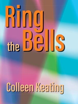 cover image of Ring the Bells